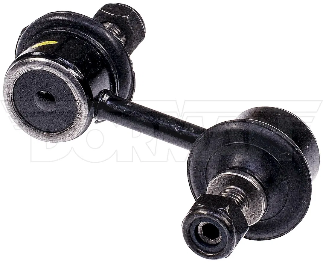 SL14515PR – DORMAN Stabilizer Bar Link Kit, OE Replacement - view 2